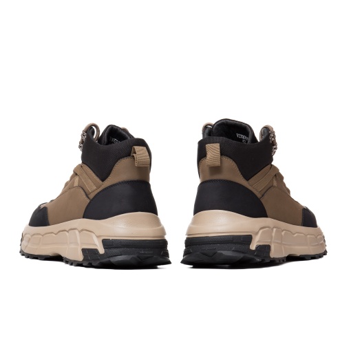 Ghete barbati stil adidas, V2V230007B B2-Z - Img 3
