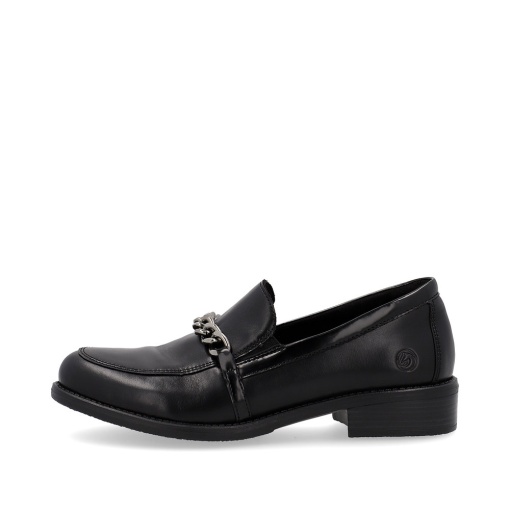 Mocasini dama, D0F03-03 - Img 5