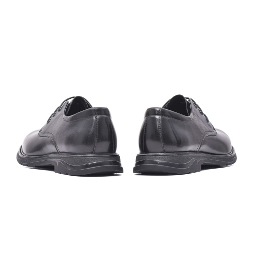 Pantofi barbati piele naturala,7FSN30016 01-N - Img 3