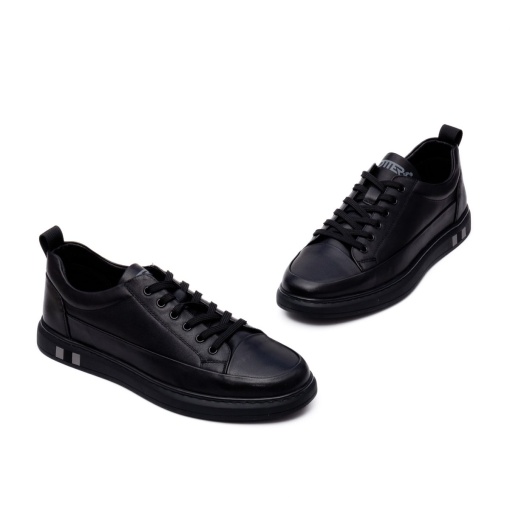 Pantofi barbati sport, piele naturala, J2J220019A 01-N - Img 2
