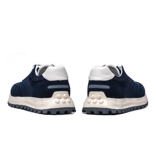 Pantofi Caribu sport, V2V240007A 42-Z - Img 3