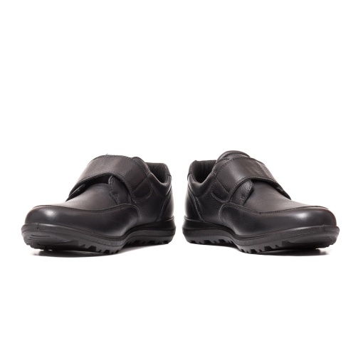 Pantofi casual barbati Imac, IC451350 01-N - Img 4