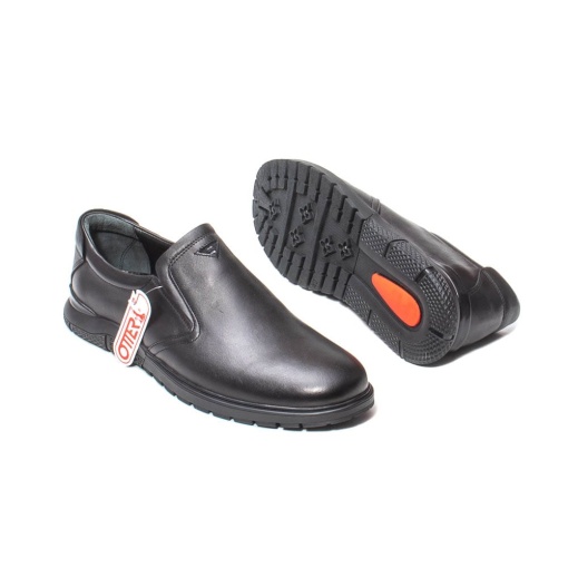 Pantofi casual barbati, OT556 01-N - Img 4