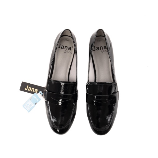 Pantofi casual dama 24268/28 - Img 6