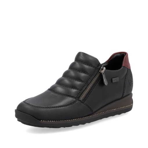 Pantofi casual eleganți și confortabili 44268-00 - Img 4