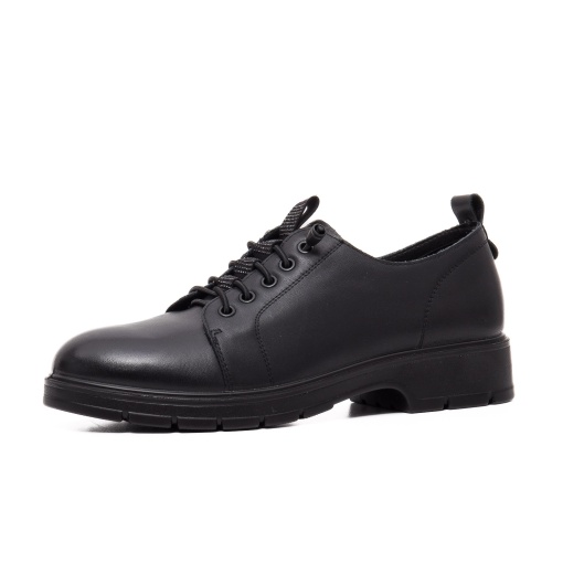 Pantofi casual Pass Collection X4X430011B 01-N