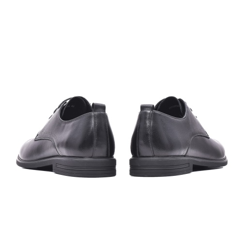 Pantofi eleganti, piele naturala, E6E650033A 01-N - Img 3
