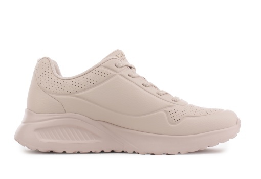 Pantofi Skechers Uno Lite Work 177289 BLSHBLUSH - Img 6