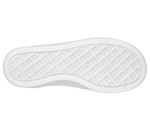 Pantofi Sport Court pentru copii 92 310156L WMLT - Img 4