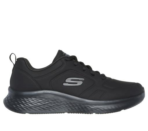 Pantofi sport dama Skech-Lite PRO 150047 BBK - Img 2