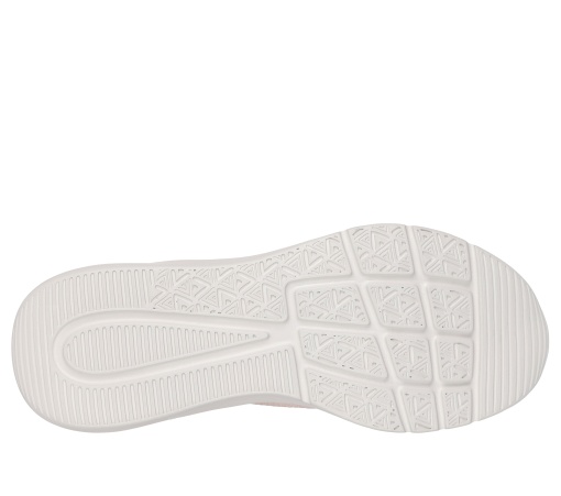 Pantofi sport dama, Skechers, BOBS B LOVE - TRUE 117617 LTPKLT. PINK, roz - Img 5