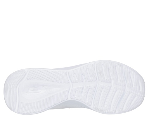 Pantofi sport dama, Skechers, Skech-Lite PRO - Bright Skies 150432 WMLT - Img 5