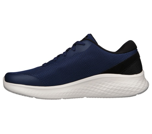Pantofi sport Skech-Lite PRO 232591 NVBK - Img 3