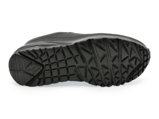 Pantofi sport Skechers Uno Lite - Delodox 403694L BBK - Img 6