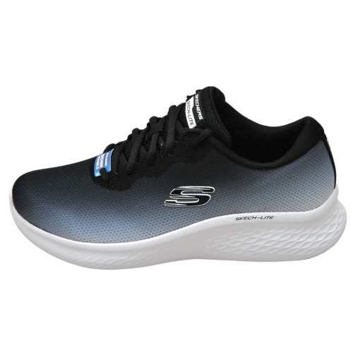 Pantofi Strech-Lite PRO-Fad 149995 negru - Img 4