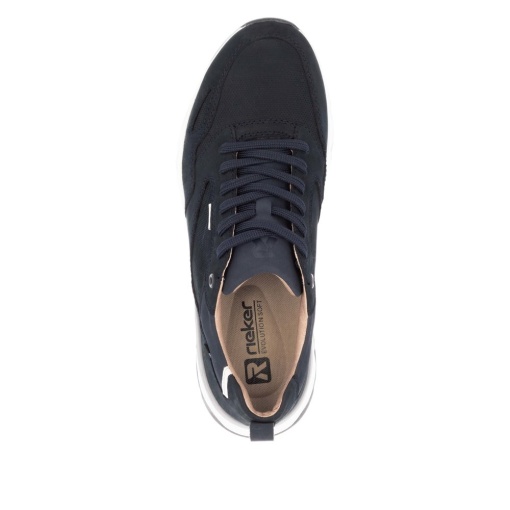 Pantofi tip sneaker, U0903-14 - Img 6