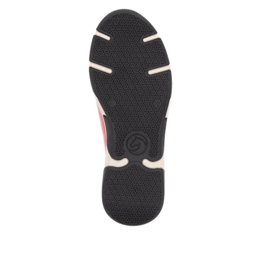 Pantofi tip sneakers, piele naturala D1S00-33 - Img 10