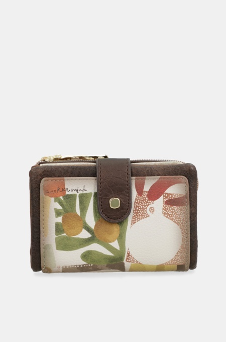 Anekke 42709-912 image 3