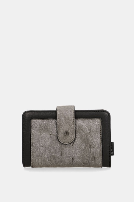 Anekke 43819-902 image 3