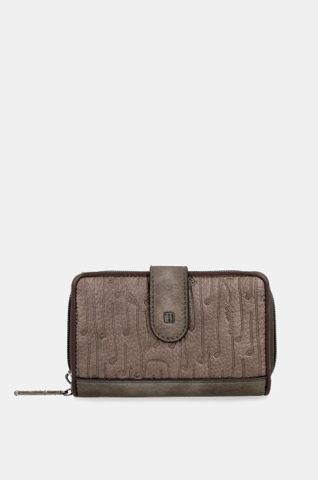 Anekke 43819-909 image 3