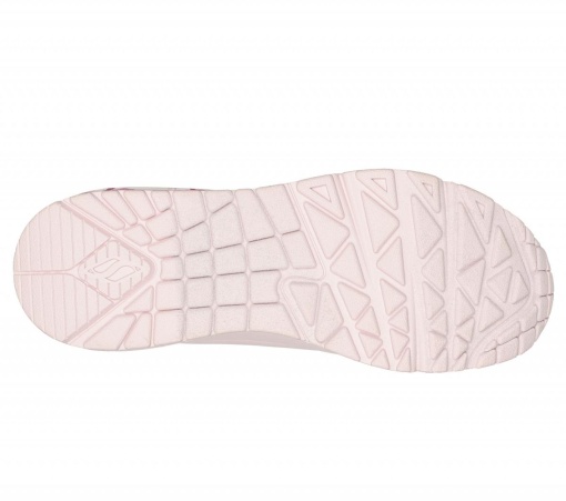 Skeakers dama,Uno-Spread The Love 155507 LTPKLT PINK - Img 4