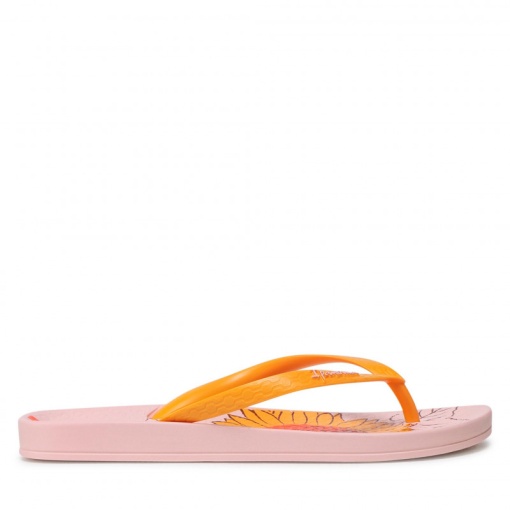 Slapi (Flip flop) 83178-26110 - Img 5