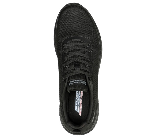 Sneakers Barbati Bobs Squad Chaos, 118000 BBK - Img 5