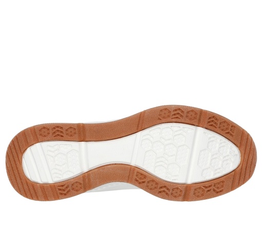 Sneakers Bobs Arch Comfort B 117560 WHT - Img 5
