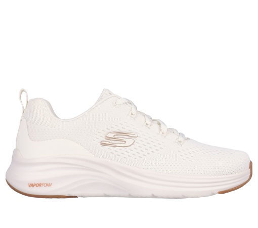 Sneakers dama, 150024 NAT - Img 3