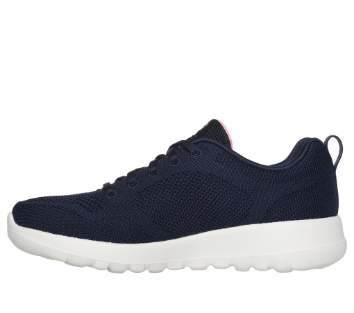Sneakers dama Bobs B Flex - Chill 124640 NVPK - Img 3