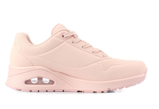 Sneakers Roz Uno-Frosty Kiks 155359 LTPKLT - Img 6
