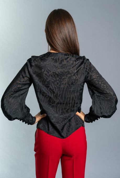bluza dama