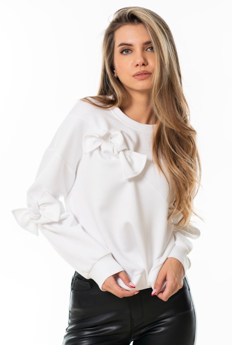 bluza hermosa