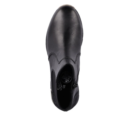 Botine dama, N6355-00 - Img 5