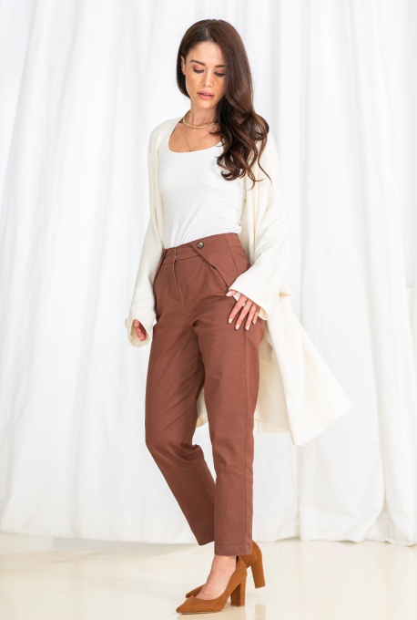 cardigan marime unica
