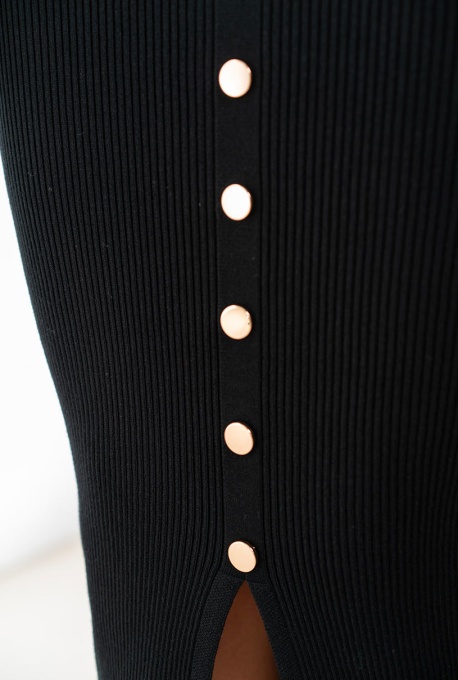 fusta neagra