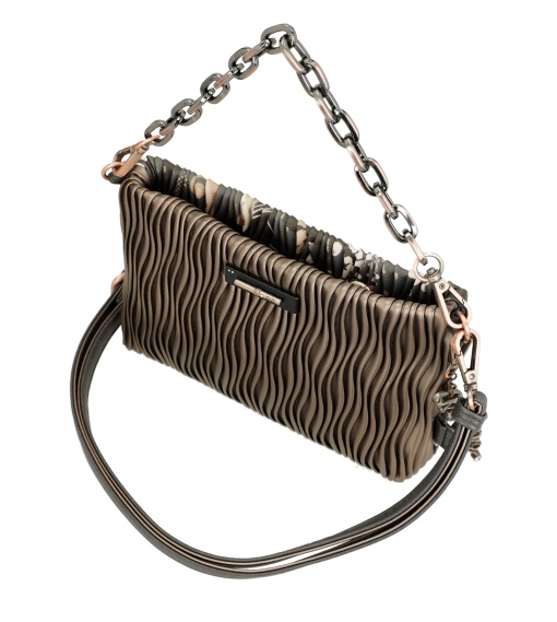 Geantă Crossbody Anekke 41783-295 - Img 7