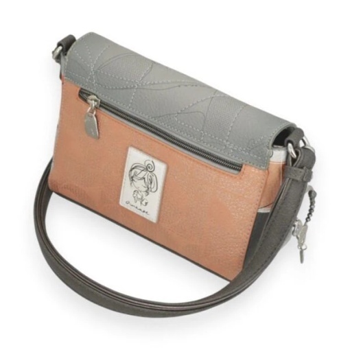 Geantă Damă Crossbody Anekke Auralis 42813-557 - Img 5