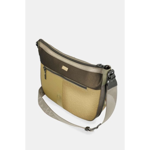 Geantă Damă Crossbody / Umăr Anekke Core 42703-138 - Img 7