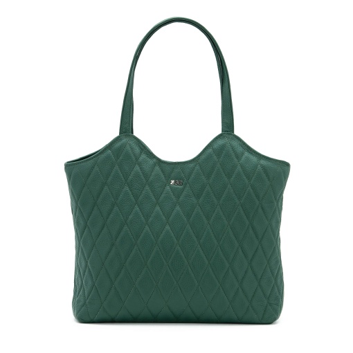 geanta premium