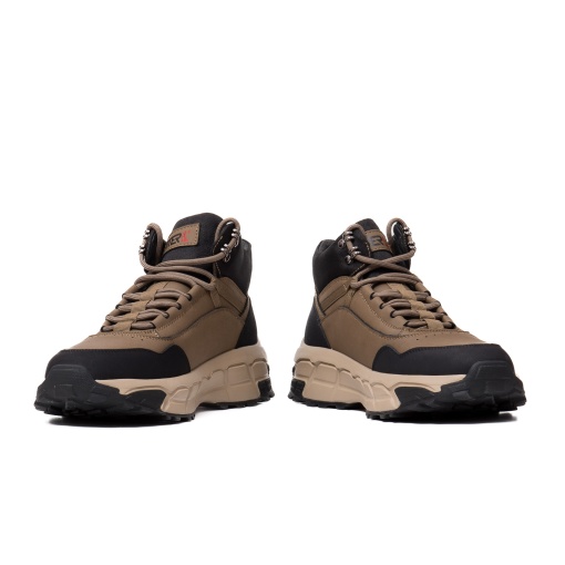 Ghete barbati stil adidas, V2V230007B B2-Z - Img 4