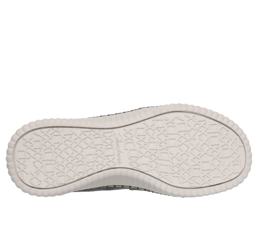 Skechers 168108 OLV - verde oliv - talpă exterioară