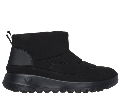 ghete Skechers