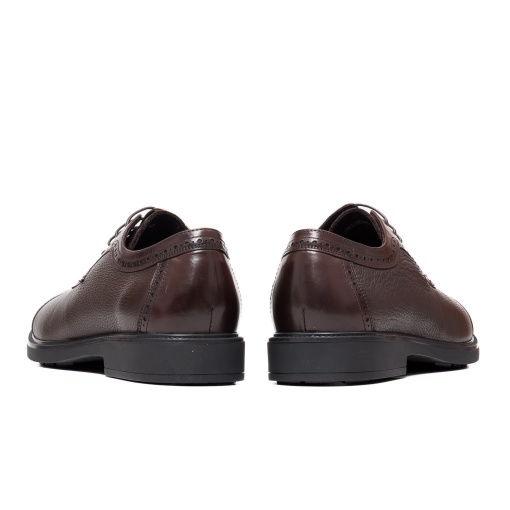 Pantofi barbati eleganti, 1SN30008B 02-N - Img 3