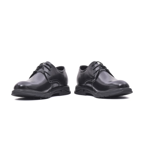Pantofi barbati piele naturala,7FSN30016 01-N - Img 4