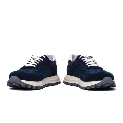 Pantofi Caribu sport, V2V240007A 42-Z - Img 4