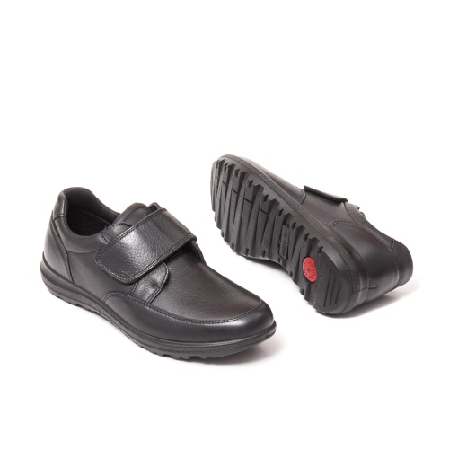 Pantofi casual barbati Imac, IC451350 01-N - Img 5