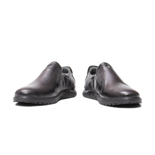 Pantofi casual barbati, OT556 01-N - Img 5