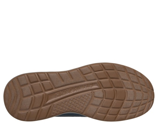 Skechers 211394 NVY - bleumarin - talpă exterioară