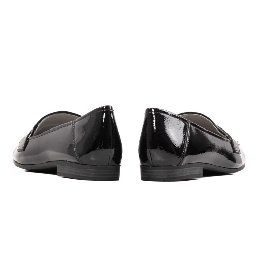 Pantofi casual dama 24268/28 - Img 7